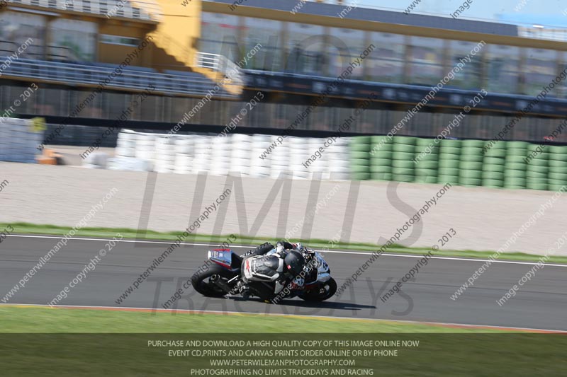 may 2013;motorbikes;no limits;peter wileman photography;portugal;trackday digital images;valencia