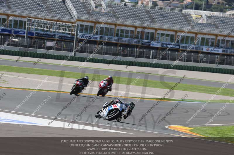 may 2013;motorbikes;no limits;peter wileman photography;portugal;trackday digital images;valencia