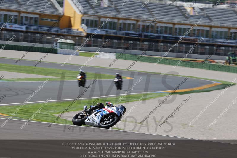 may 2013;motorbikes;no limits;peter wileman photography;portugal;trackday digital images;valencia