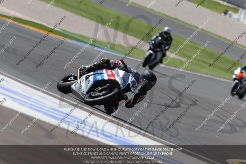 may 2013;motorbikes;no limits;peter wileman photography;portugal;trackday digital images;valencia