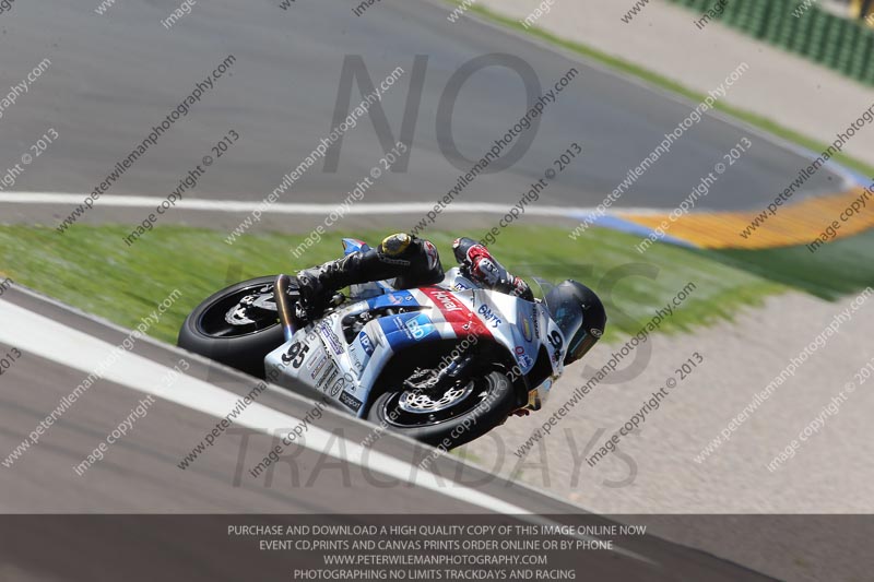 may 2013;motorbikes;no limits;peter wileman photography;portugal;trackday digital images;valencia