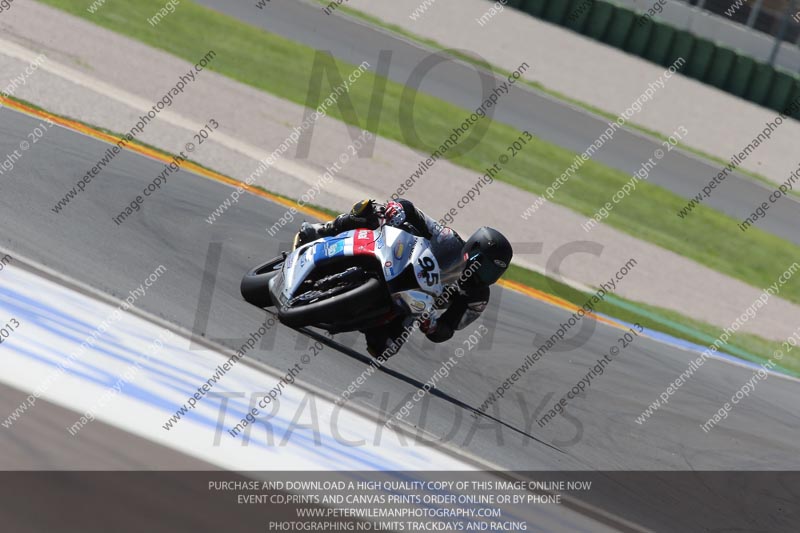 may 2013;motorbikes;no limits;peter wileman photography;portugal;trackday digital images;valencia