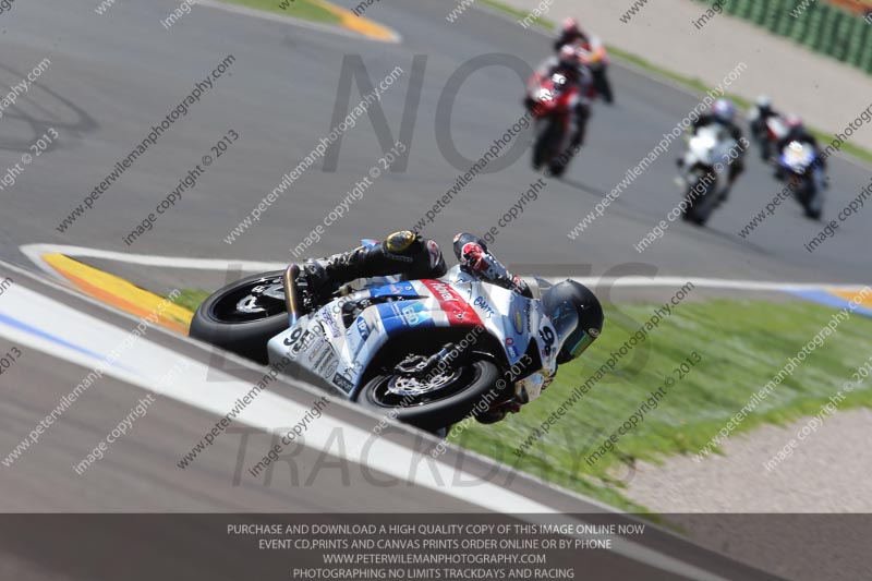 may 2013;motorbikes;no limits;peter wileman photography;portugal;trackday digital images;valencia