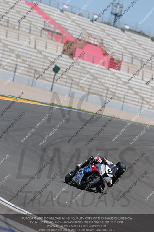 may 2013;motorbikes;no limits;peter wileman photography;portugal;trackday digital images;valencia