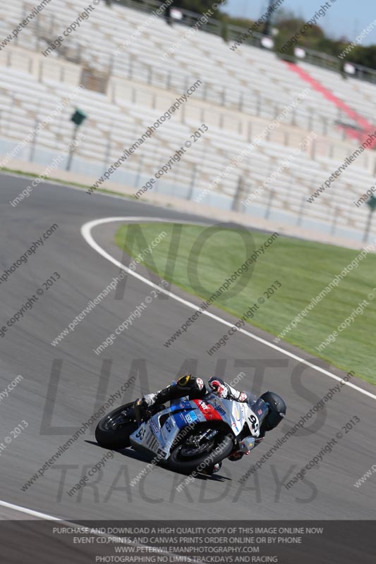 may 2013;motorbikes;no limits;peter wileman photography;portugal;trackday digital images;valencia