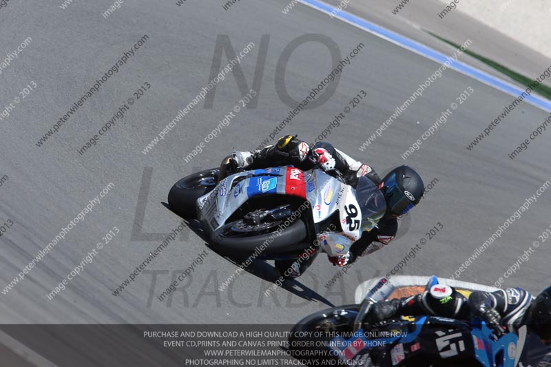 may 2013;motorbikes;no limits;peter wileman photography;portugal;trackday digital images;valencia