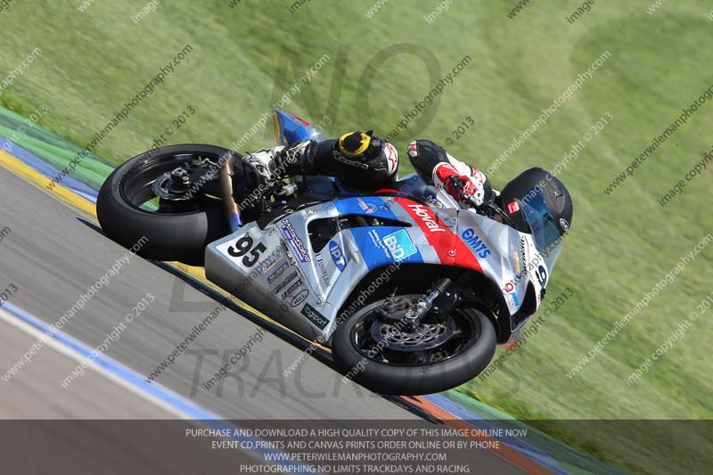 may 2013;motorbikes;no limits;peter wileman photography;portugal;trackday digital images;valencia