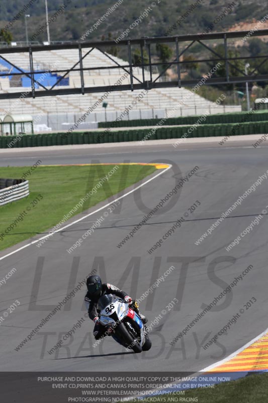 may 2013;motorbikes;no limits;peter wileman photography;portugal;trackday digital images;valencia