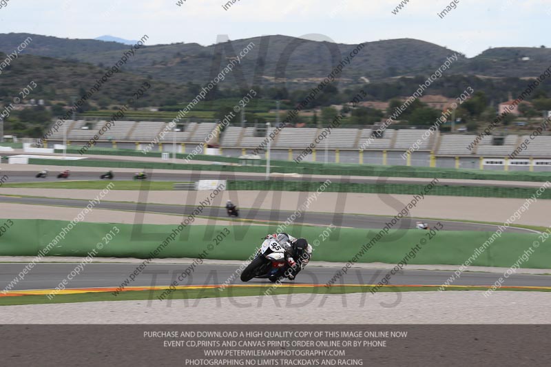 may 2013;motorbikes;no limits;peter wileman photography;portugal;trackday digital images;valencia