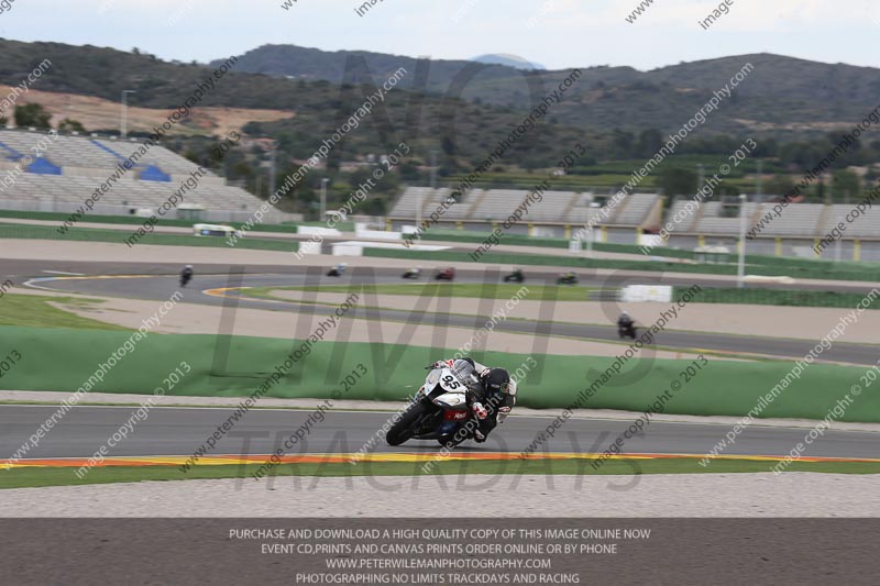 may 2013;motorbikes;no limits;peter wileman photography;portugal;trackday digital images;valencia