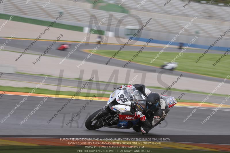 may 2013;motorbikes;no limits;peter wileman photography;portugal;trackday digital images;valencia