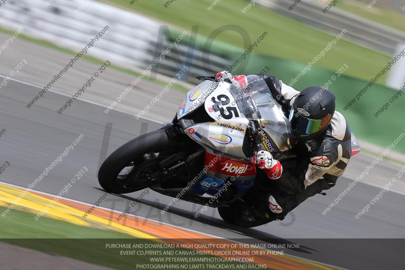 may 2013;motorbikes;no limits;peter wileman photography;portugal;trackday digital images;valencia