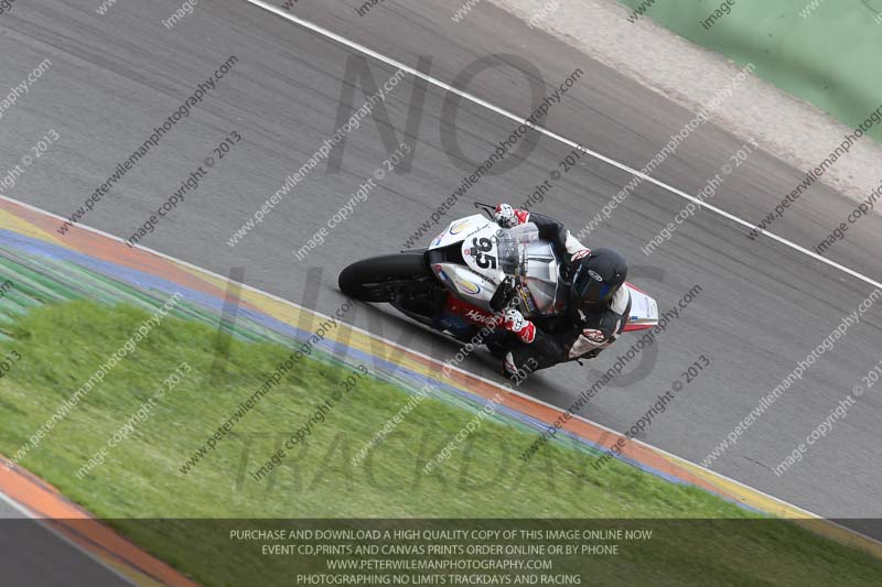 may 2013;motorbikes;no limits;peter wileman photography;portugal;trackday digital images;valencia