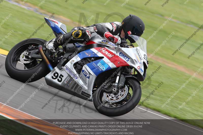 may 2013;motorbikes;no limits;peter wileman photography;portugal;trackday digital images;valencia