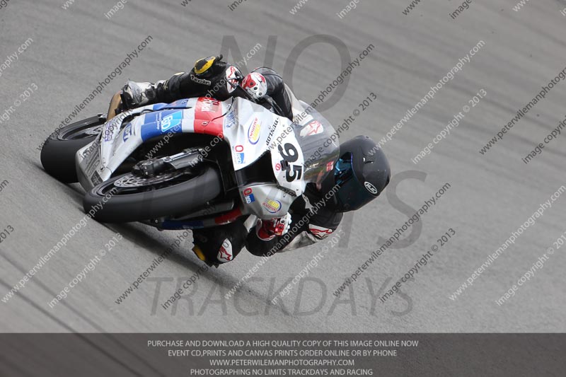 may 2013;motorbikes;no limits;peter wileman photography;portugal;trackday digital images;valencia