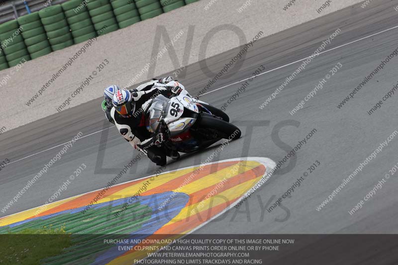 may 2013;motorbikes;no limits;peter wileman photography;portugal;trackday digital images;valencia