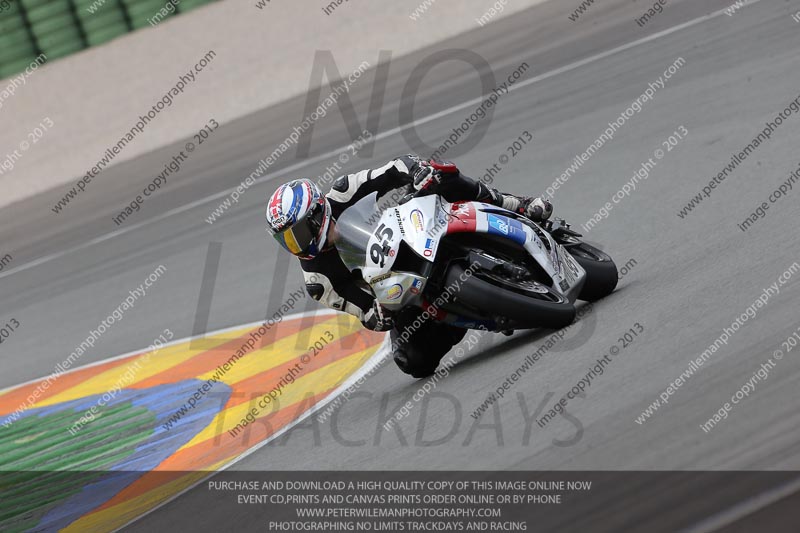 may 2013;motorbikes;no limits;peter wileman photography;portugal;trackday digital images;valencia