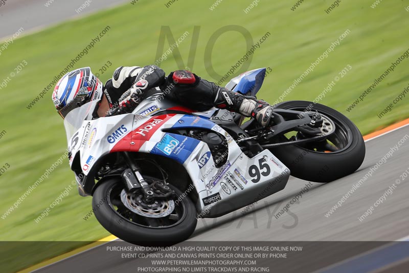 may 2013;motorbikes;no limits;peter wileman photography;portugal;trackday digital images;valencia