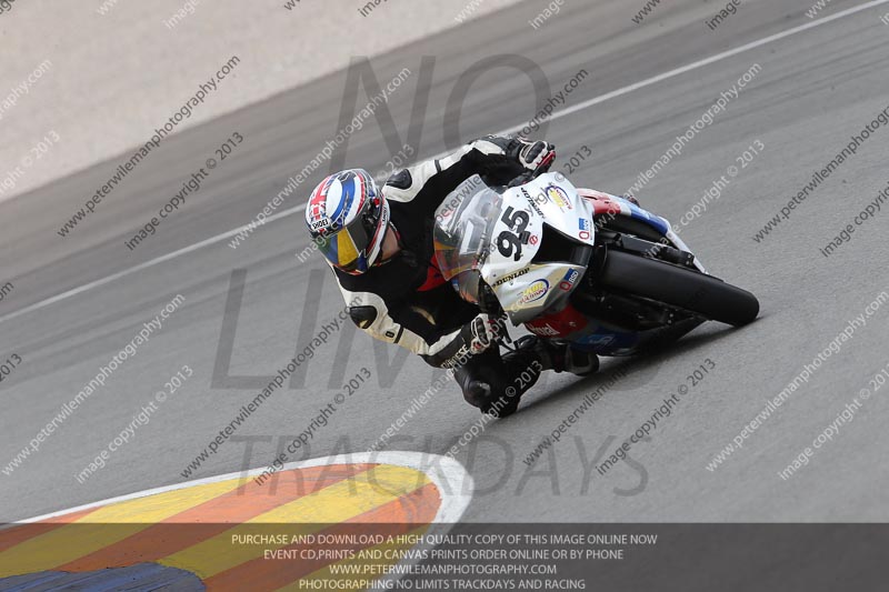 may 2013;motorbikes;no limits;peter wileman photography;portugal;trackday digital images;valencia