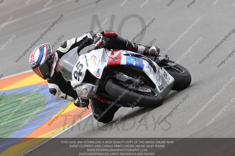 may 2013;motorbikes;no limits;peter wileman photography;portugal;trackday digital images;valencia