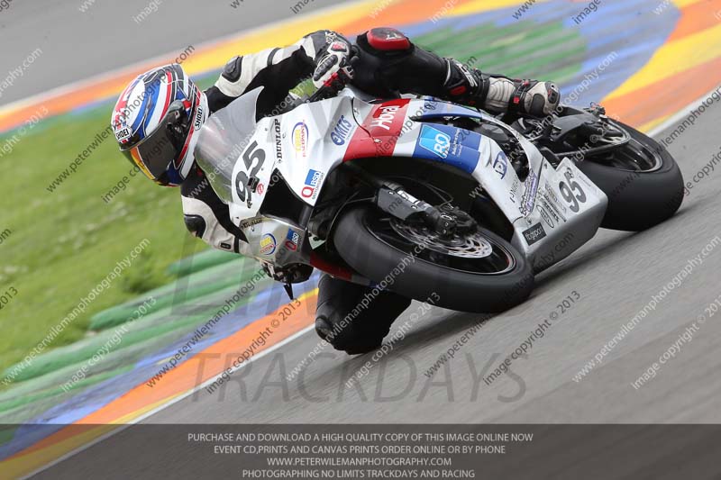 may 2013;motorbikes;no limits;peter wileman photography;portugal;trackday digital images;valencia