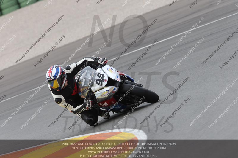 may 2013;motorbikes;no limits;peter wileman photography;portugal;trackday digital images;valencia