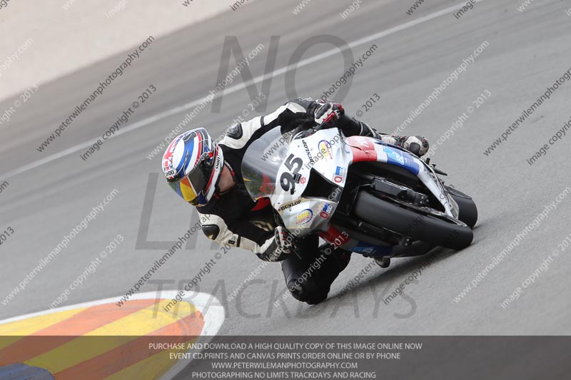 may 2013;motorbikes;no limits;peter wileman photography;portugal;trackday digital images;valencia