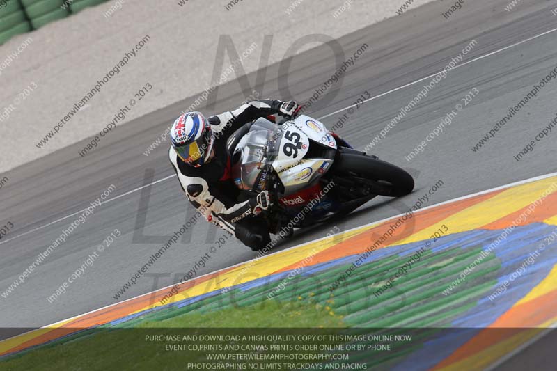 may 2013;motorbikes;no limits;peter wileman photography;portugal;trackday digital images;valencia