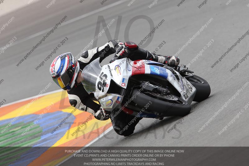 may 2013;motorbikes;no limits;peter wileman photography;portugal;trackday digital images;valencia