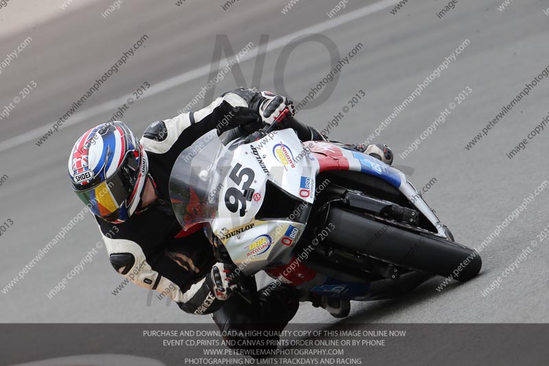 may 2013;motorbikes;no limits;peter wileman photography;portugal;trackday digital images;valencia