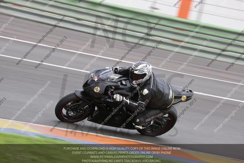 may 2013;motorbikes;no limits;peter wileman photography;portugal;trackday digital images;valencia