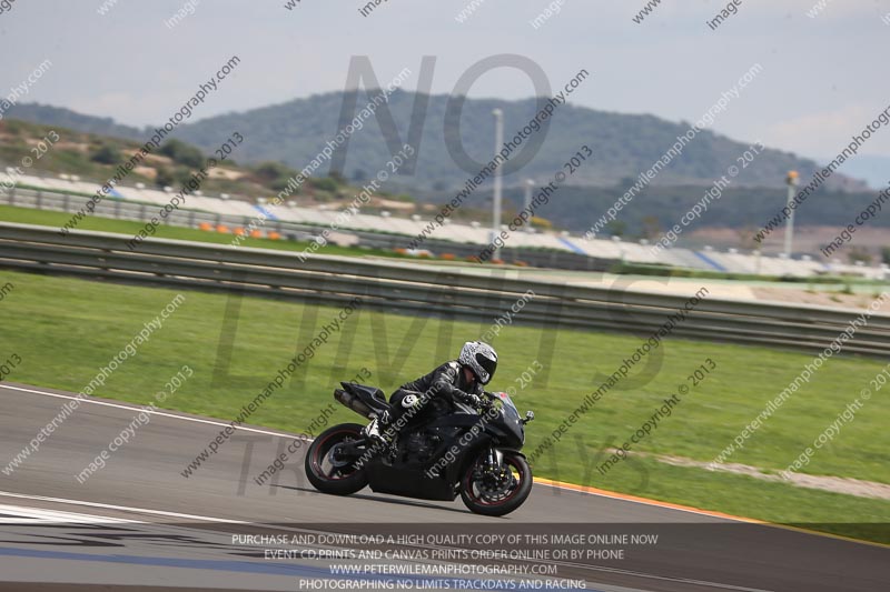 may 2013;motorbikes;no limits;peter wileman photography;portugal;trackday digital images;valencia