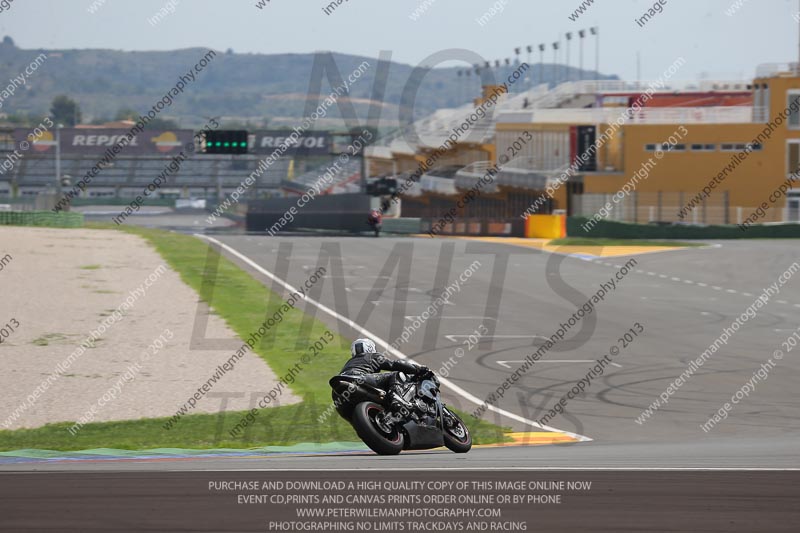 may 2013;motorbikes;no limits;peter wileman photography;portugal;trackday digital images;valencia