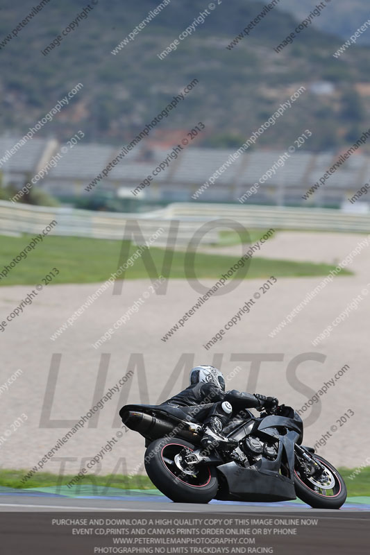 may 2013;motorbikes;no limits;peter wileman photography;portugal;trackday digital images;valencia