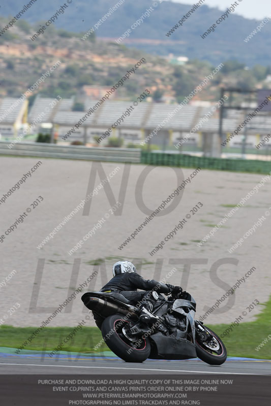 may 2013;motorbikes;no limits;peter wileman photography;portugal;trackday digital images;valencia