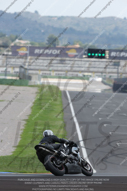 may 2013;motorbikes;no limits;peter wileman photography;portugal;trackday digital images;valencia