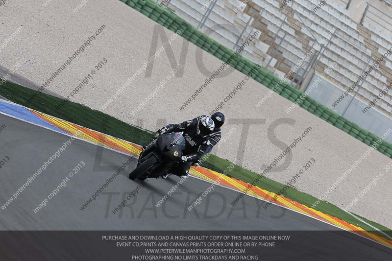 may 2013;motorbikes;no limits;peter wileman photography;portugal;trackday digital images;valencia