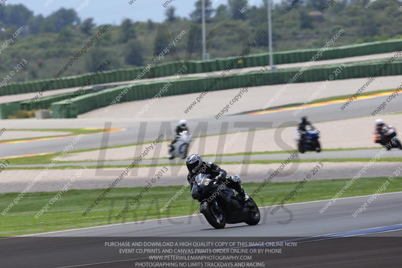 may 2013;motorbikes;no limits;peter wileman photography;portugal;trackday digital images;valencia