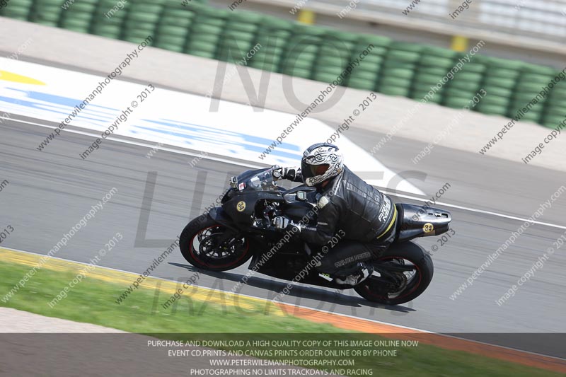 may 2013;motorbikes;no limits;peter wileman photography;portugal;trackday digital images;valencia