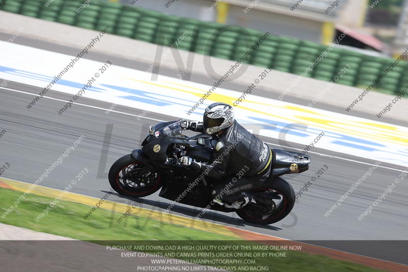 may 2013;motorbikes;no limits;peter wileman photography;portugal;trackday digital images;valencia