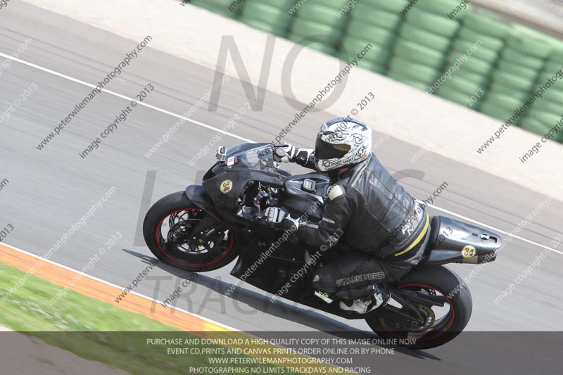 may 2013;motorbikes;no limits;peter wileman photography;portugal;trackday digital images;valencia