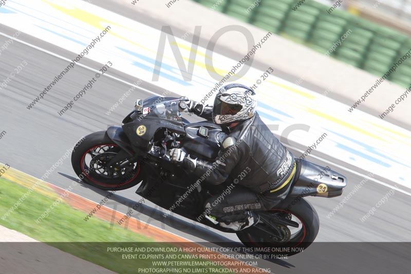 may 2013;motorbikes;no limits;peter wileman photography;portugal;trackday digital images;valencia