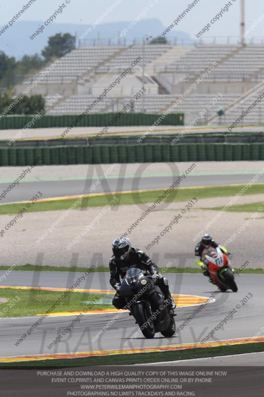 may 2013;motorbikes;no limits;peter wileman photography;portugal;trackday digital images;valencia