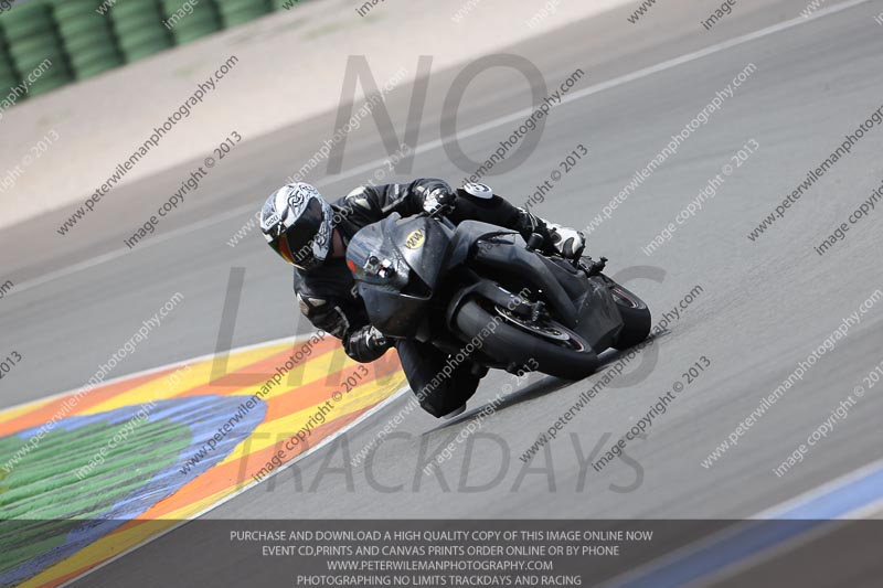 may 2013;motorbikes;no limits;peter wileman photography;portugal;trackday digital images;valencia