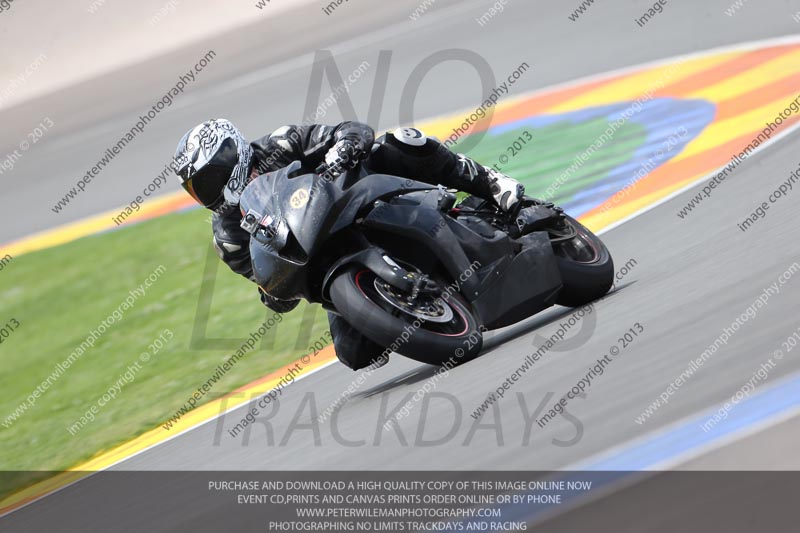 may 2013;motorbikes;no limits;peter wileman photography;portugal;trackday digital images;valencia