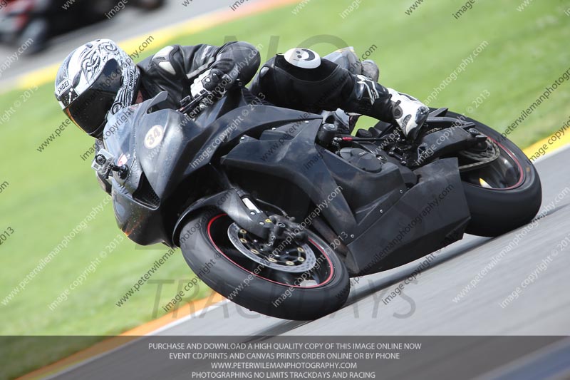 may 2013;motorbikes;no limits;peter wileman photography;portugal;trackday digital images;valencia