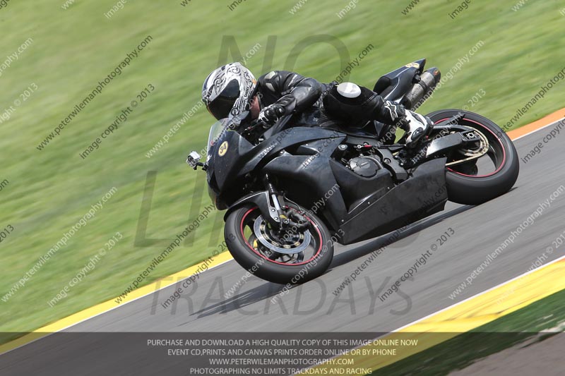 may 2013;motorbikes;no limits;peter wileman photography;portugal;trackday digital images;valencia