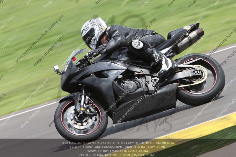 may 2013;motorbikes;no limits;peter wileman photography;portugal;trackday digital images;valencia