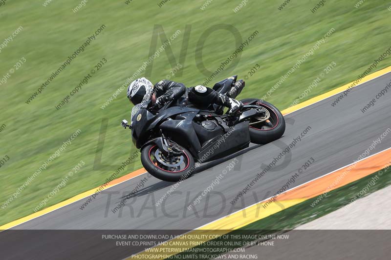 may 2013;motorbikes;no limits;peter wileman photography;portugal;trackday digital images;valencia