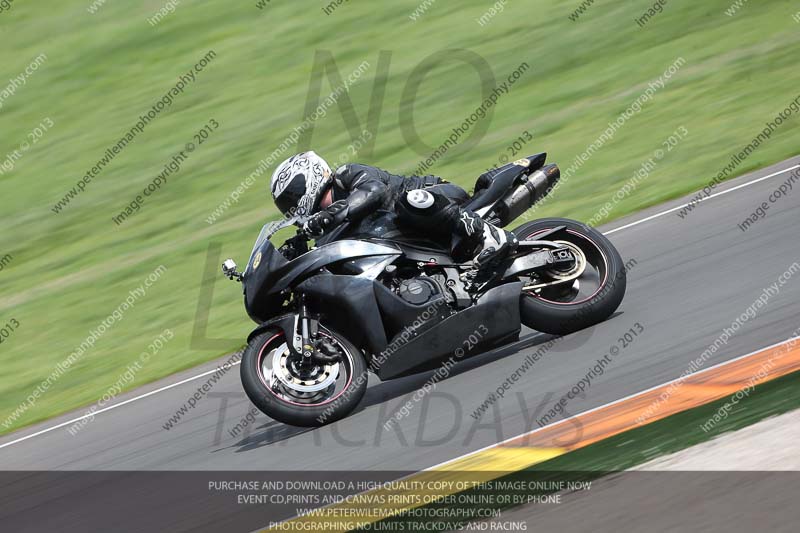 may 2013;motorbikes;no limits;peter wileman photography;portugal;trackday digital images;valencia